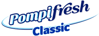 Papel higiénico húmedo - Pompifresh Classic